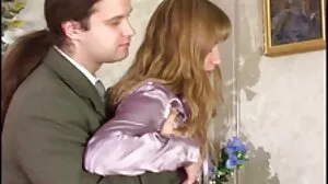 Dubbel anal