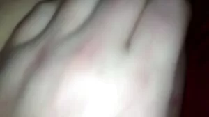 Tiffany Watson får en gratis sexfilmer episk ansiktsbehandling från Brother Load