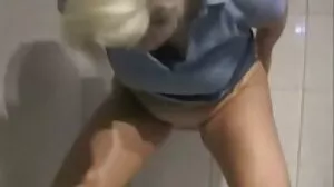 Dags gratis sexfilmer för fitness, dags för jävla
