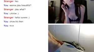 Tory Lane lär Petite Teen sexfimer Dakota Skye nya anala nöjen