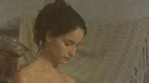 Virtuell njutning sexfilmer mogna damer