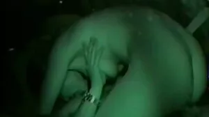 En svenska privata sex filmer mycket kåt Halloween