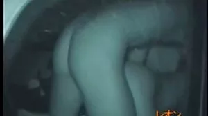 Ass Knulla Slampa gratis svenska sexfilmer Kristen Kitz