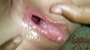 Cock-Crazed fria sexfilmer kanadensare