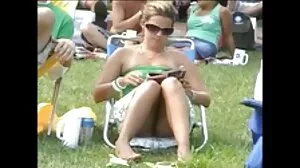 Bra Molly bra sexfilmer
