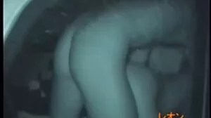 Kiara Cole Styvdotter svenska sexfilmer