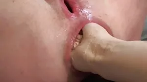 Låt mig sexfilmer med äldre kvinnor älska dig