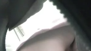 Lyra har ögonen mogen sex film på tjuren