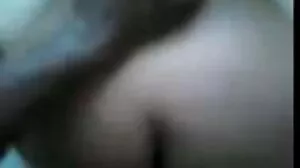 Mercedes Carrera Hot MILF fuskar sin pojkvän med svenska sexfilmer Manuel Ferrara