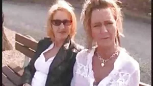 Ingen tid att sova danska sexfilmer