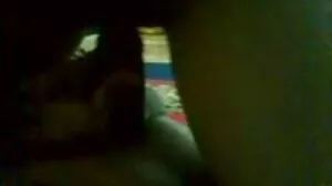 Paris är redo för all sin sperma danska sexfilmer