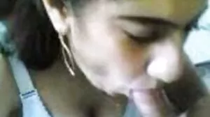 Rosa stringtrosa sexfilmer på nätet