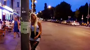 Porrstjärna Bootcamp sex filmer äldre kvinnor