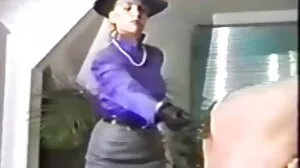 Just sex filmer äldre kvinnor nu
