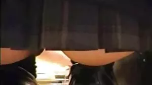 Syster i kärlek sexfimer