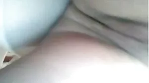 Stacy sexfilmer Cruz charm