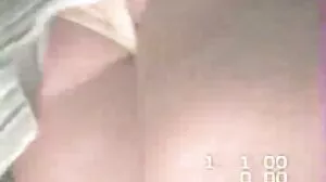 Stivsyster behöver hjälp med läxor - sexfilmer för kvinnor S19:E10