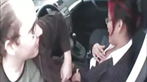 Spermibanken mogen sex film Pre Warm Up