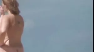 Upp till sex film äldre något - S40:E6