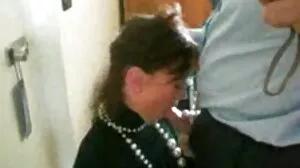 Glupsk japanska sexfilmer