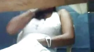 Vad bra sexfilmer Ms Koxxx vill