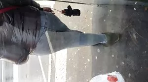 Agelika är en vältränad och flexibel jävla sexfilmer med äldre kvinnor dröm