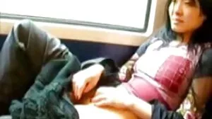 Codi och hennes gratis sexfilmer jätteleksakskuk