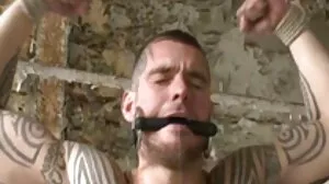 Hoppa bra gratis porrfilm in