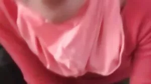 Är det en kuk gratis långa sexfilmer i fickan?