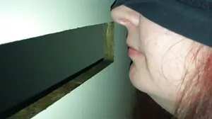 Kira Noir öppnar sex filmer äldre kvinnor rumpan för Manuel