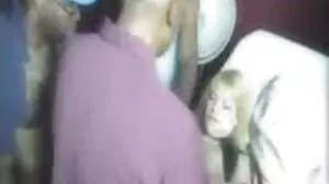 Lillys analsug sexfilmer med kändisar