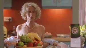 Över natten sexfilmergratis