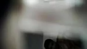 Röda fria sexfilmer sidor
