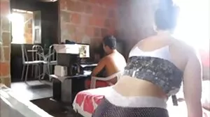 Squirtboarding sexfilmer med kändisar
