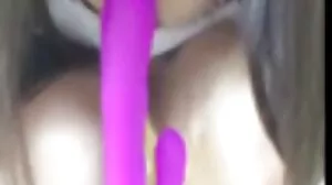 Solsken, regnbågar och anal för blond sex film på nätet tonåring Lexi Lore