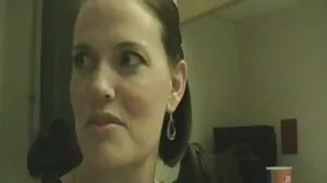 Besök Hour Plower sexfilmer med äldre