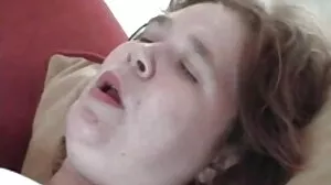 Vätter sexfilmer desto bättre